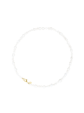 PEARL NECKLACE RUE