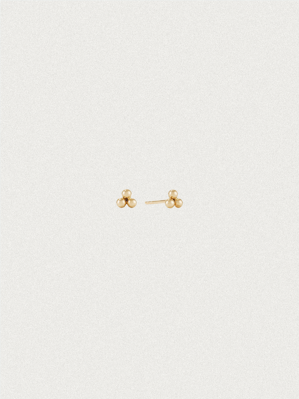 SIENA EARRINGS