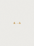 SIENA EARRINGS