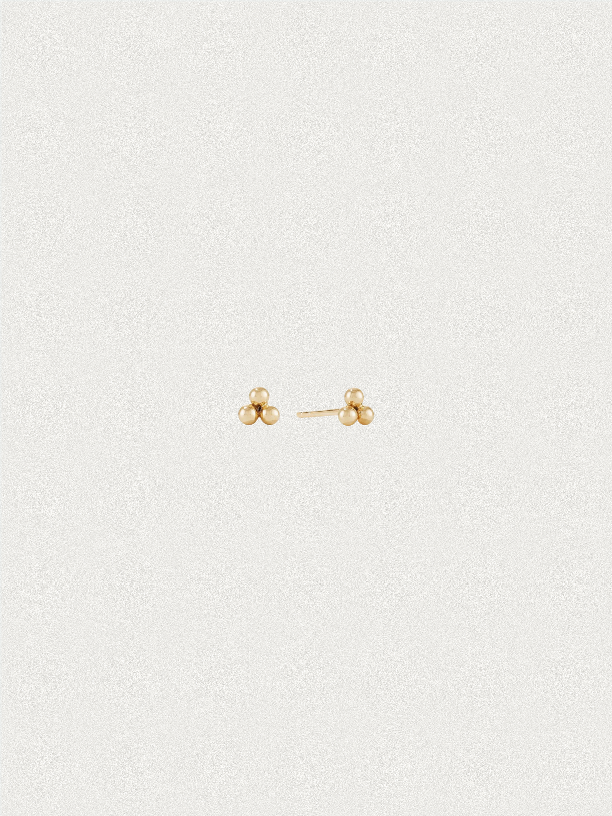 SIENA EARRINGS
