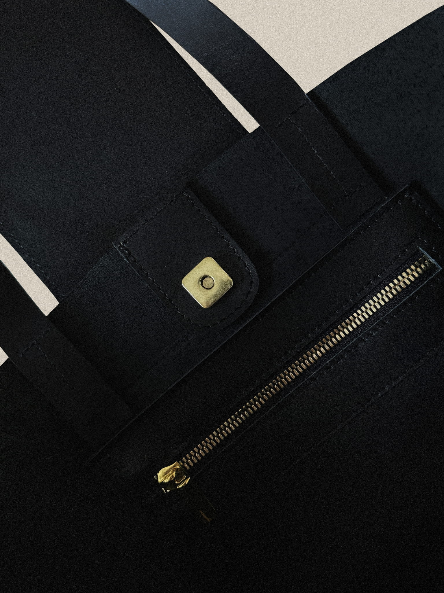 TOTE BAG NO.2