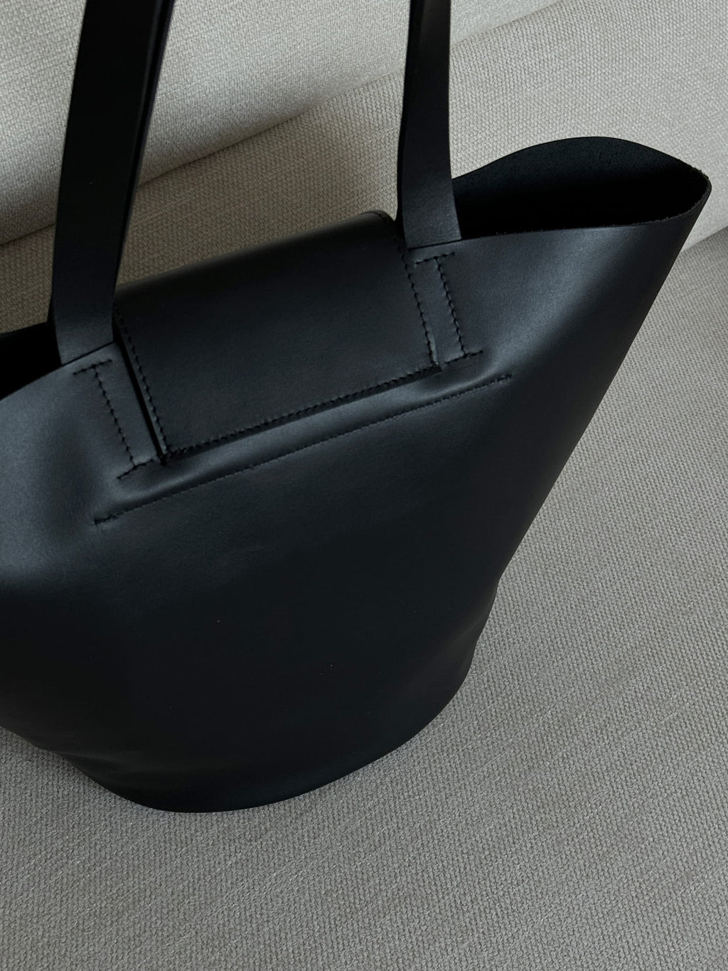 TOTE BAG NO.2