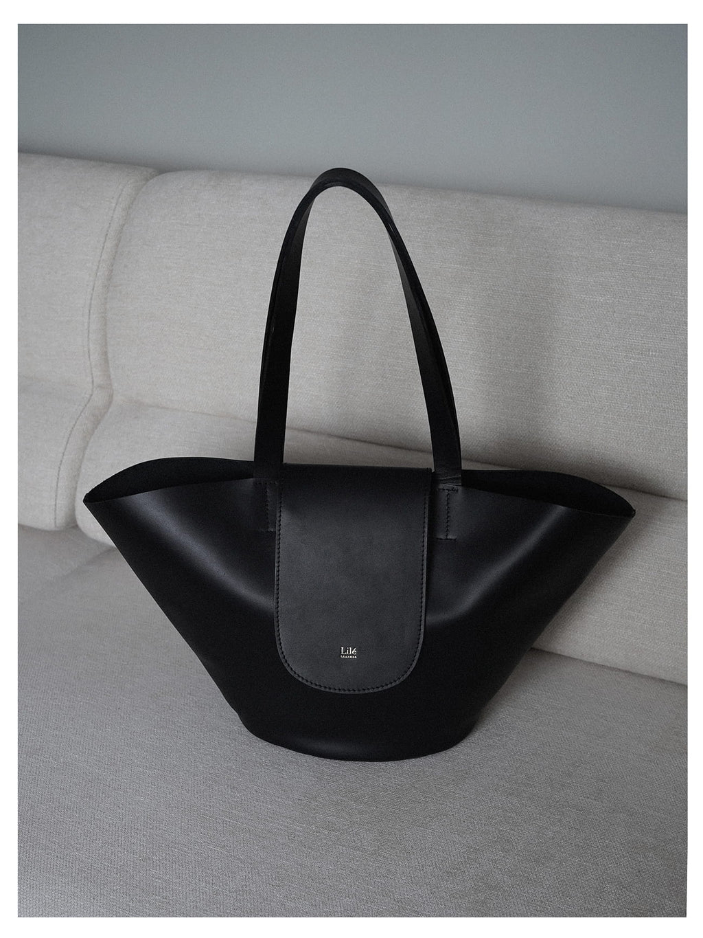 TOTE BAG NO.2