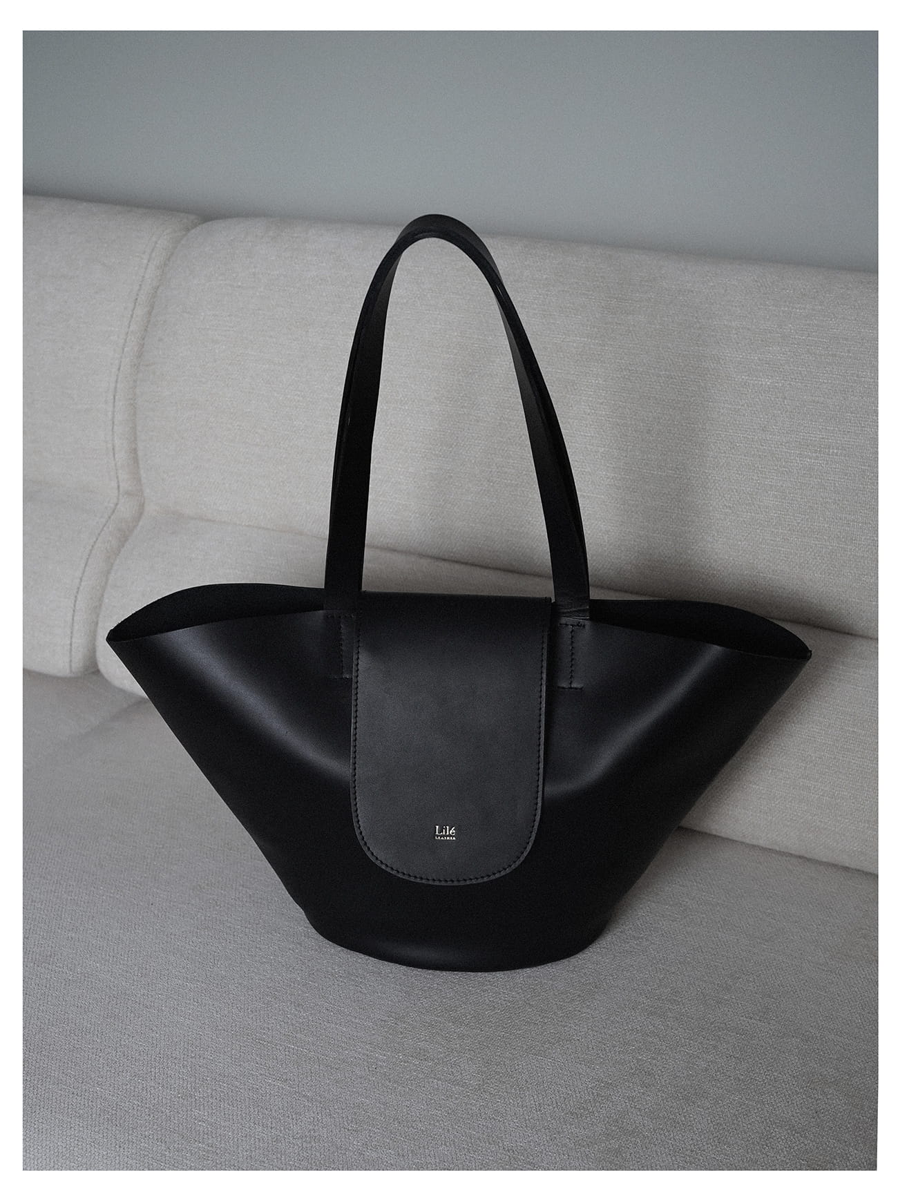 TOTE BAG NO.2