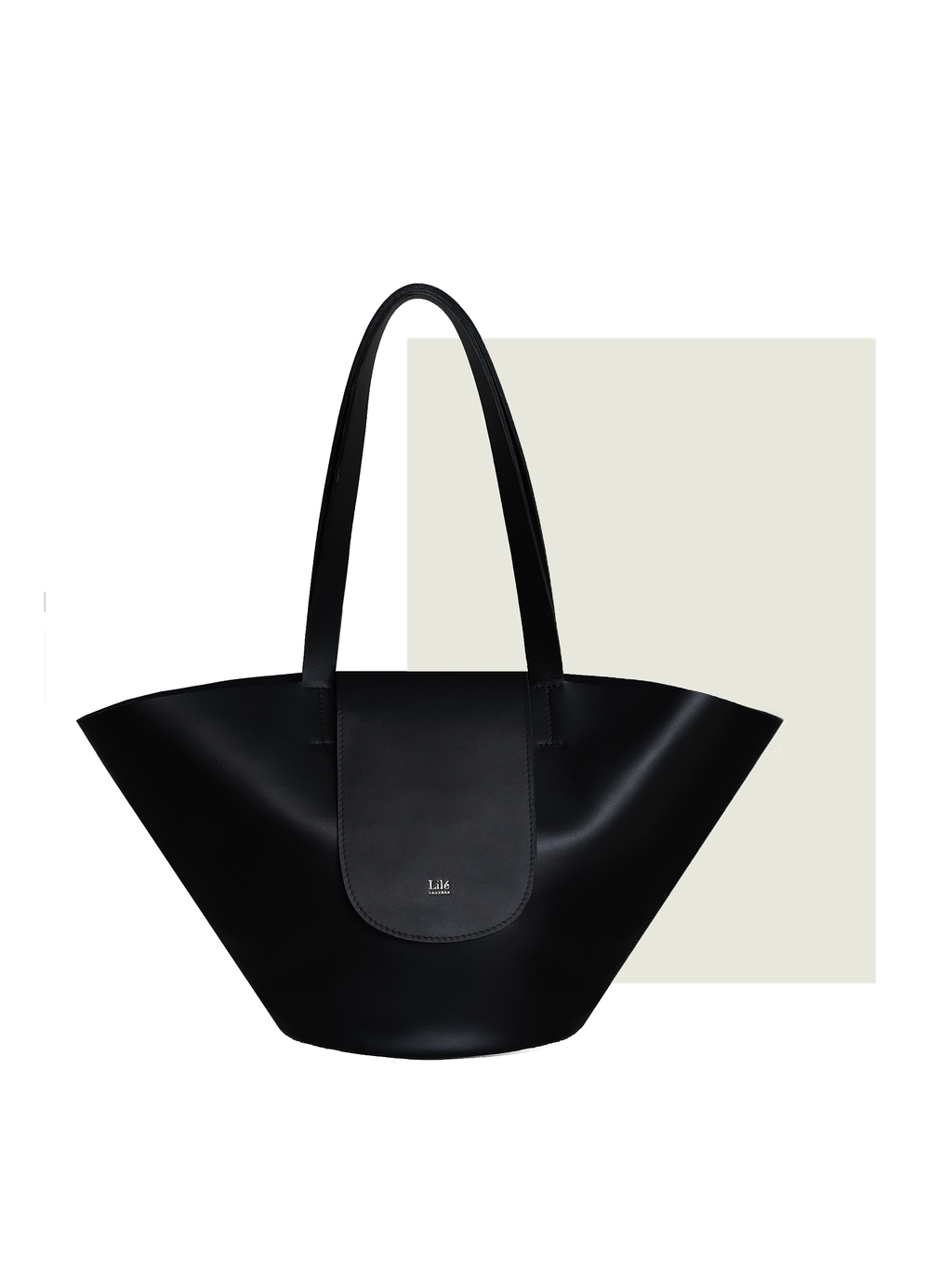 TOTE BAG NO.2