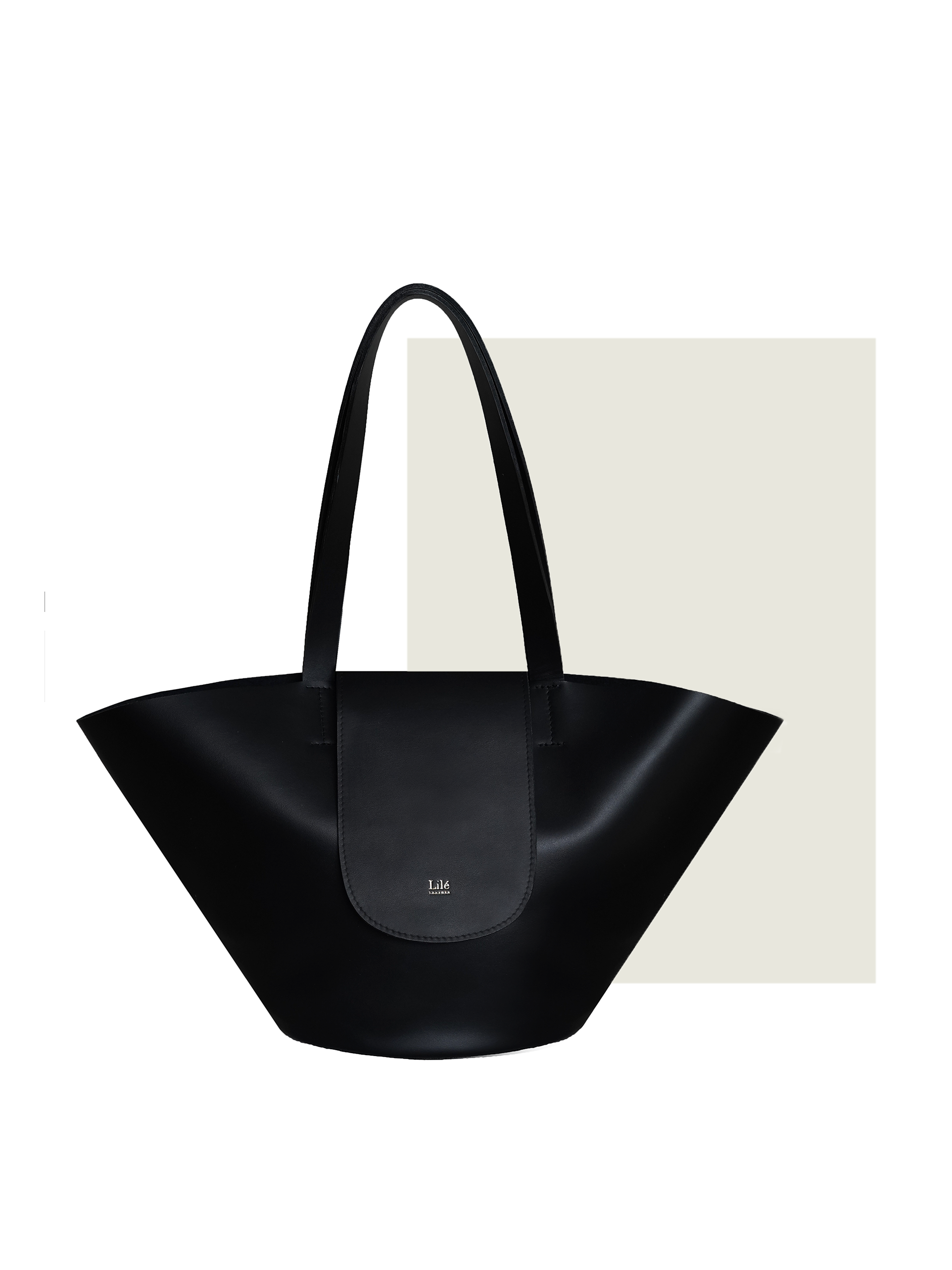 TOTE BAG NO.2