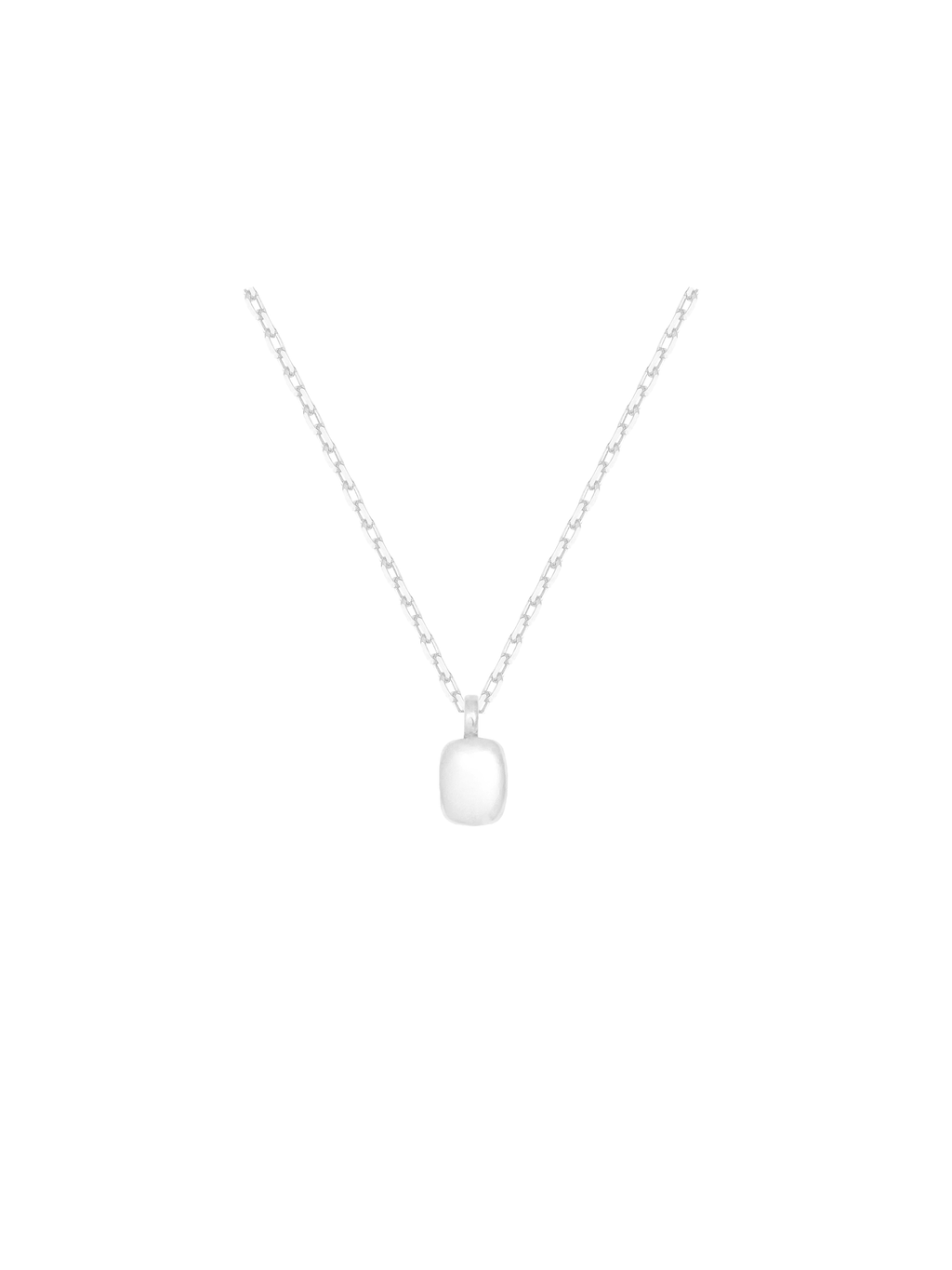 NASZYJNIK DEBRA SILVER / GOLD