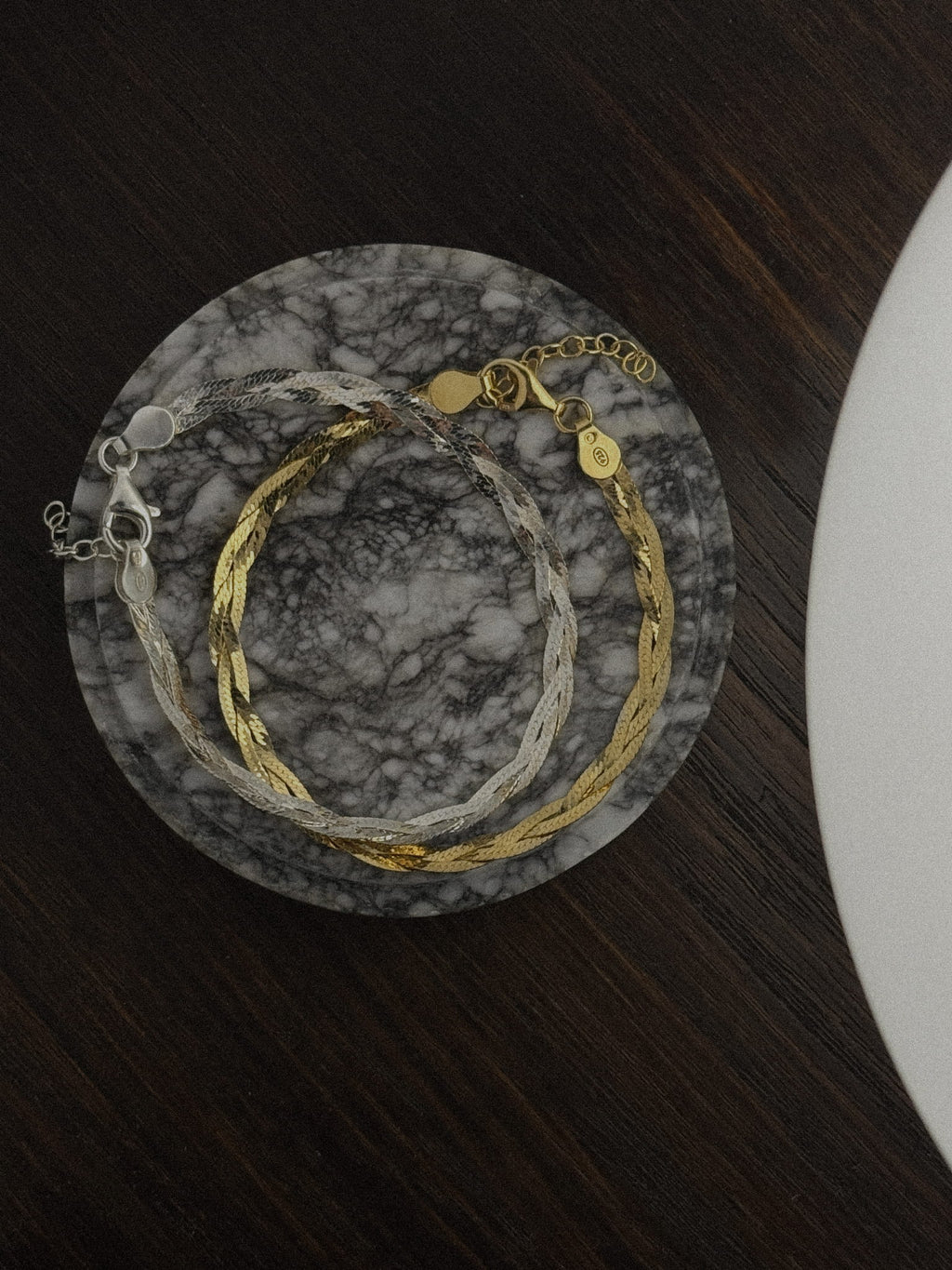 MIA BRACELET