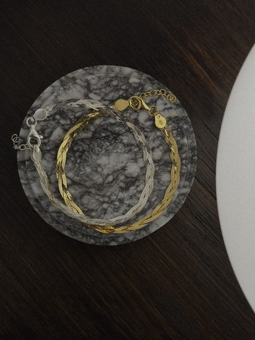 MIA BRACELET