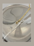 MIA BRACELET