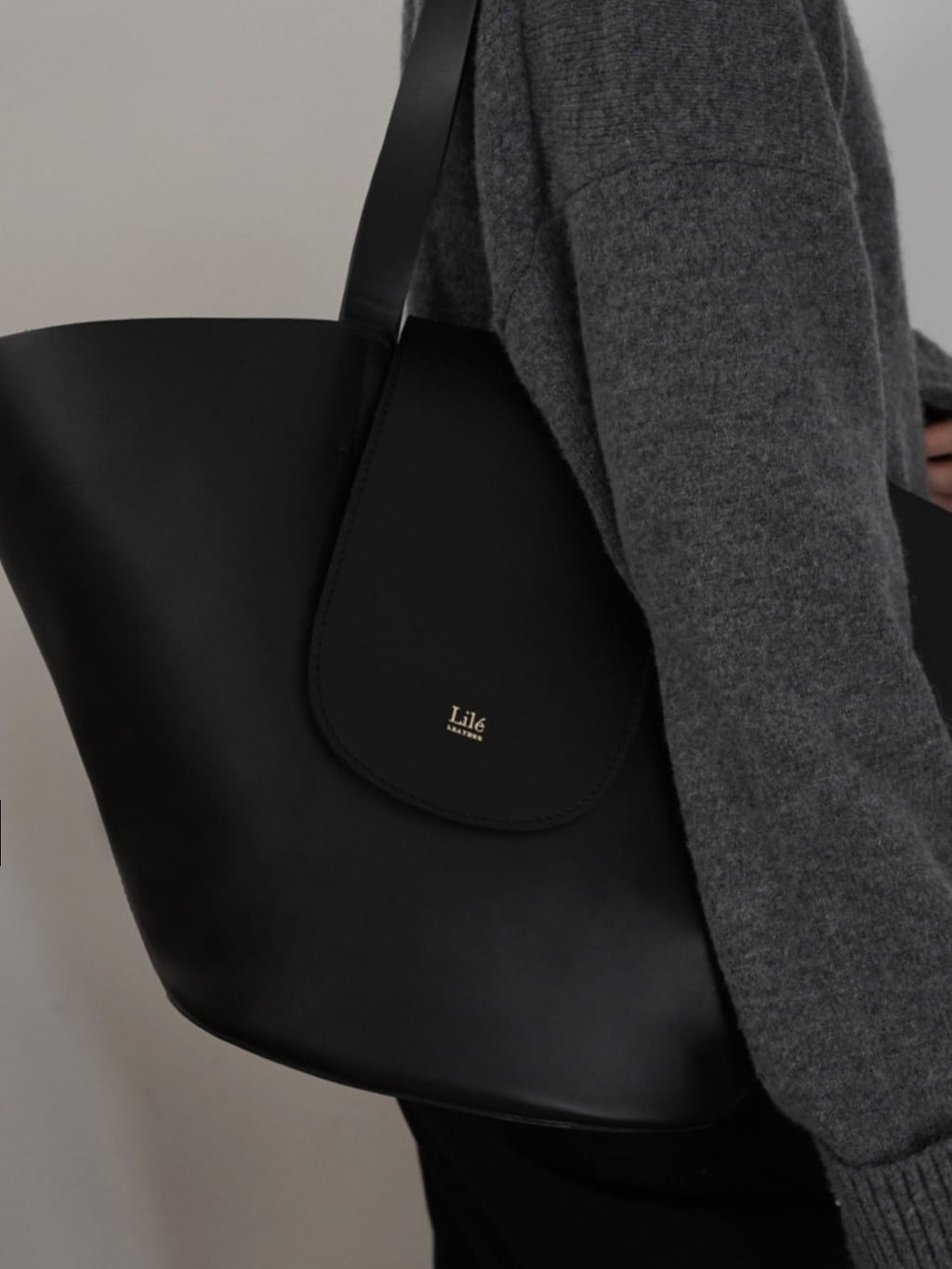 TOTE BAG NO.2