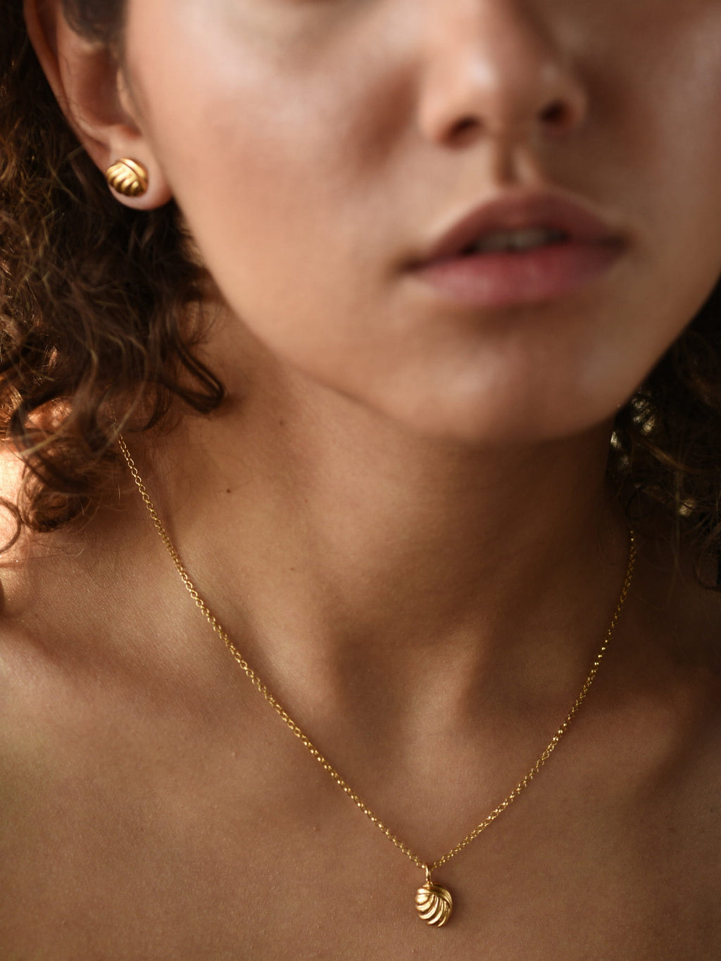 RINA EARRINGS