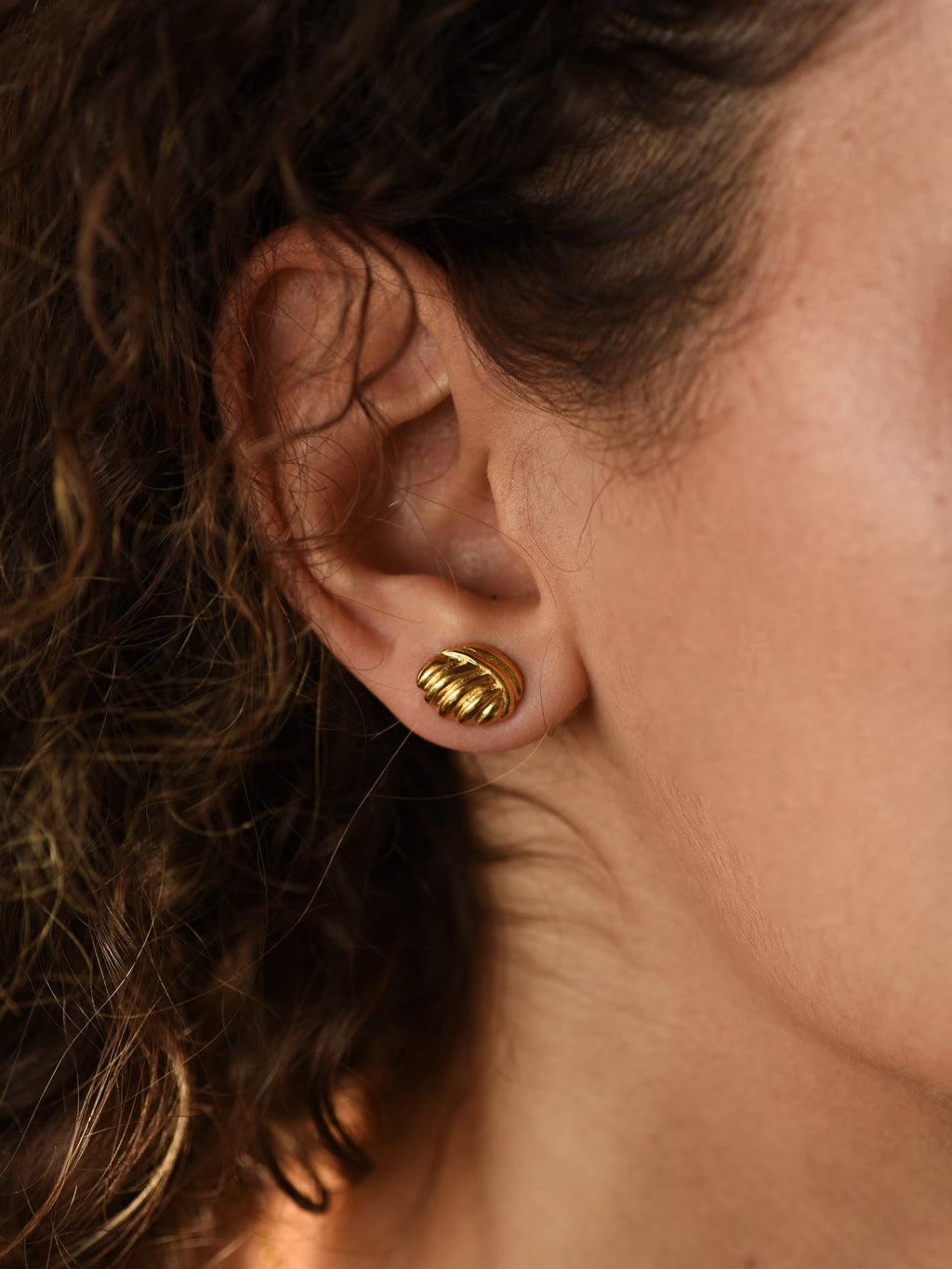 RINA EARRINGS