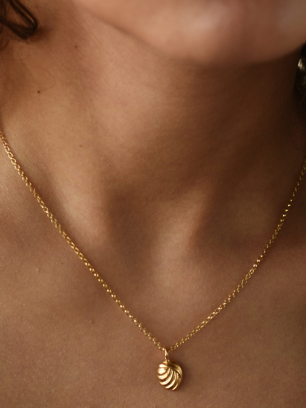 RINA NECKLACE