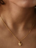 RINA NECKLACE