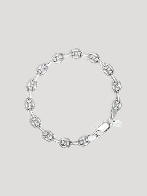 MARIANE BRACELET