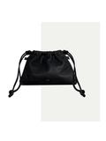 Pouch Bag