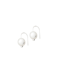 FRIDA BALL EARRINGS