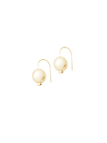 FRIDA BALL EARRINGS