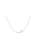 KAREN BALL NECKLACE