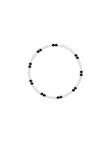 BRANSOLETKA CELIA ONYX BALL