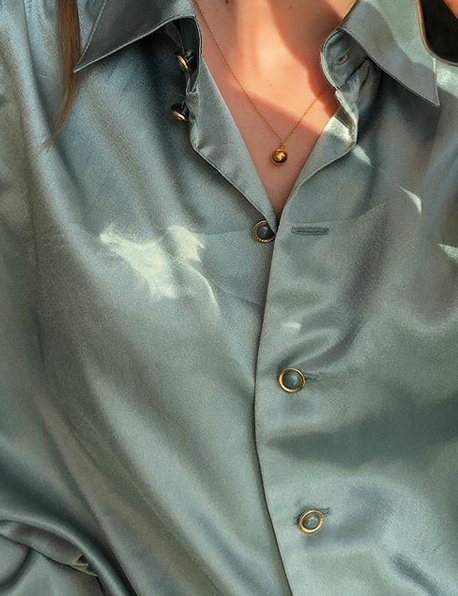 ELIS NECKLACE