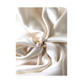 DOUBLE PEARL RING