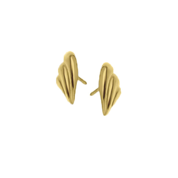 SHELLY EARRINGS
