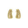 SHELLY LARGE EARRINGS
