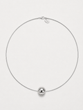 AUGUSTINE BALL CHOKER