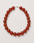 NASZYJNIK CORNELE BOULE | CHOKER