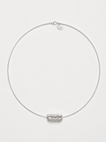 NASZYJNIK LIRA CHOKER