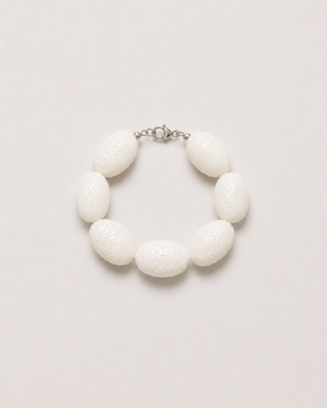 BRANSOLETKA ELEANORE | CORAL