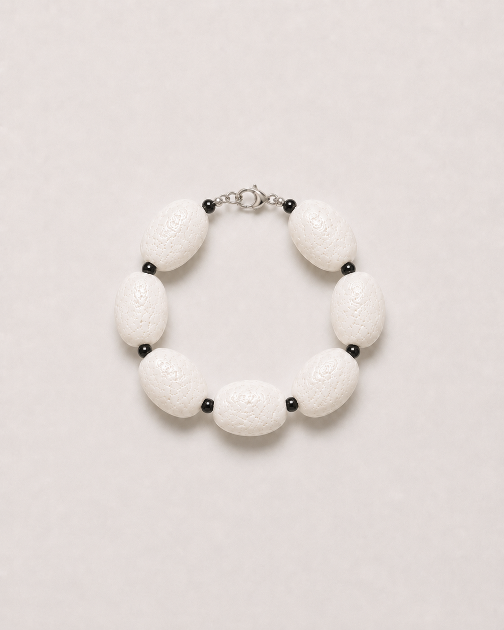 BRANSOLETKA GAIA | CORAL