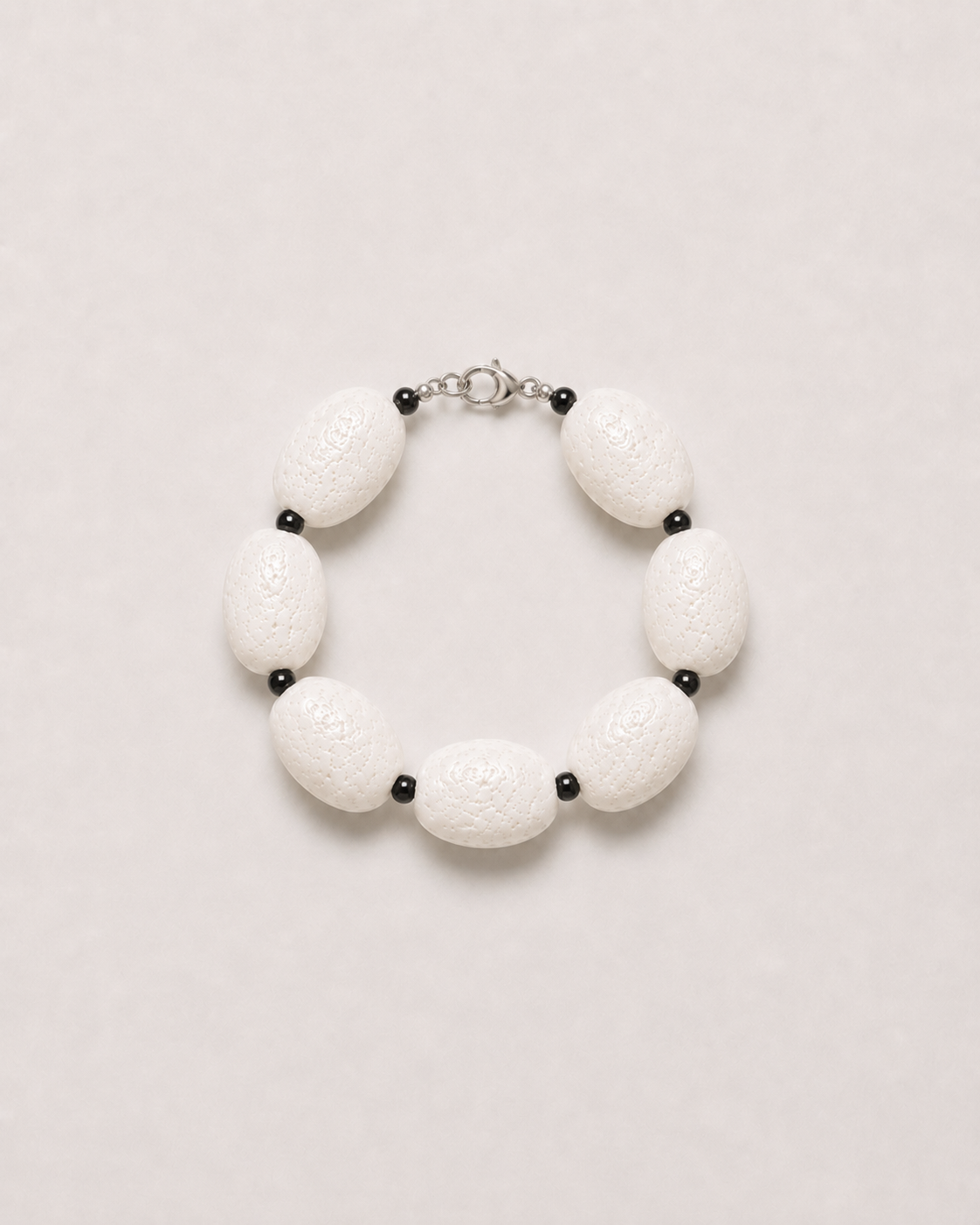 BRANSOLETKA GAIA | CORAL