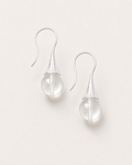 ELEA CRYSTAL EARRINGS