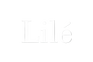 Logo Lilé odwrotne