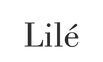 Lilé Things – Strona główna