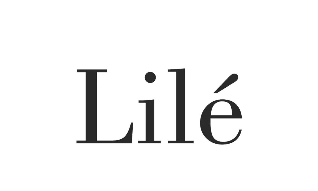Lilé